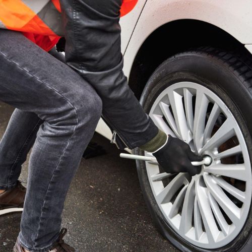 battery replacement near you phoenix